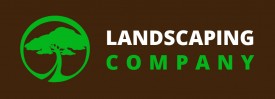 Landscaping Lower Duck Creek - Landscaping Solutions